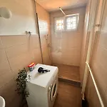 شقة High-floor Apartment, Free Parking سراييفو